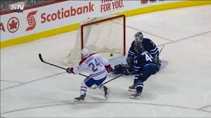Additional pages for this player. Phillip Danault Breaking News Rumors Highlights Yardbarker