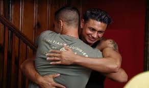 Maybe you would like to learn more about one of these? Facebook