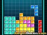 Tetris un juego realizado por : Juegos De Tetris 100 Gratis Juegosdiarios Com