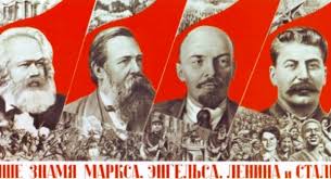 Please, try to prove me wrong i dare you. Russia Ussr 1905 1941 Quiz Quiz Accurate Personality Test Trivia Ultimate Game Questions Answers Quizzcreator Com