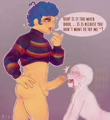 Welcome Home Wally Darling porn - uncensored 1boy animated