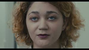 Gracie Everett • Acting Reel (09/2024)