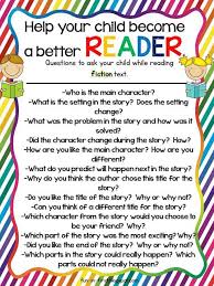 Tips For Parents How To Help My Child Succeed Fun In First Parents As Teachers Teacher Conferences School Reading
