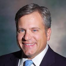 CTU Endorsements: Delia, Rob and Lindsey