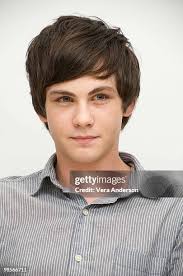 581 Logan Anderson Stock Photos, High-Res Pictures, and Images