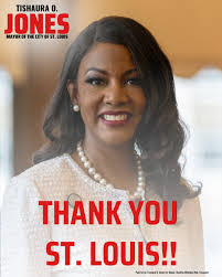 Profile for Brenda Hampton