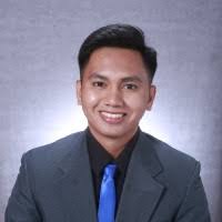 40+ (na) “John Almazan” profile