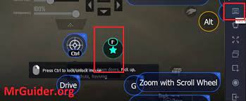 Tencent gaming buddy is an official pubg mobile emulator that allows the player to play pubg mobile tencent gaming buddy total download size: Tencent Gaming Buddy Guide Tips Settings Configuration Mrguider