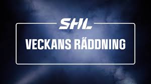 Här hittar du alla artiklar om skellefteå aik från dn.se. Arvid Soderblom Skelleftea Aik Hockey