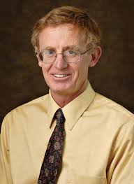 DIGGING UP INFORMATION ON EARTHQUAKE SOURCES IN SALT LAKE VALLEY