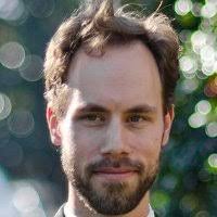 Patrick Martinson Email & Phone Number