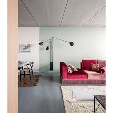 Ester Bruzkus Architekten On Instagram On 19 03 2020 Ester Bruzkus And Peter Greenberg Will Present Innenarchitekt Oder Baumarkt In 2020 Home Decor Interior Decor