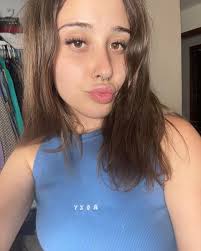 Jacquelyn Casey (@jacqu.elyn_) • Instagram photos and videos