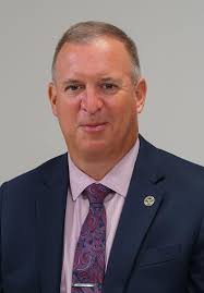 Superintendent's Message and WCS Board of Education