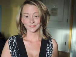 Sandy Lee Hilton Lucas (1980-2013)