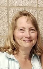 Kathy Frazer Obituary (2024)