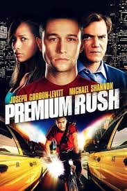 Pin On Brwmovies