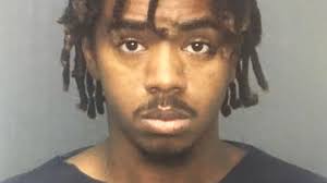 Preliminary exam scheduled in Troy murder case