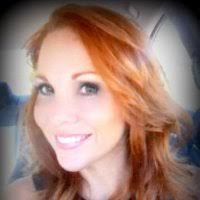 Tracey McDaniel Email & Phone Number