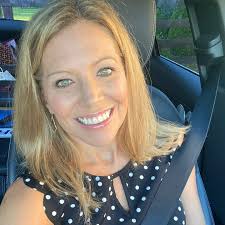 Sandy Allnutt, Realtor KY (@realtorsandyky)