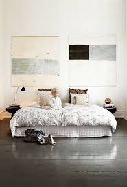 Twin xl comforters to fit dorm room beds. Image About Photography In Interior Architecture By Anniejayunique