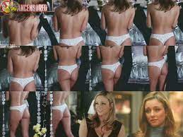 Katharine Towne nude pics, page - 1 < ANCENSORED
