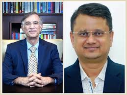 Hiranandani Hospital gets new CEO
