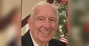 John Joseph Kuhn Sr. Obituary