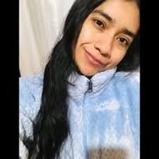 Grave of the Fireflies in real life: 💔 Anime Threads