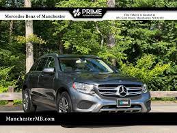 Used Mercedes Benz For Sale In Maine Cargurus