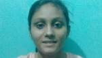 CBSE Class result 2018: Noida
