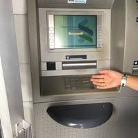 Standard chartered bank atms and branches worldwide with nearby location addresses, opening hours, phone numbers, maps, and more information. Standard Chartered Bank Atm Bank