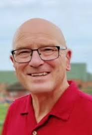 Obituary information for Robert Harold Swartz