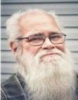 Charles “Mark” Simpson Obituary