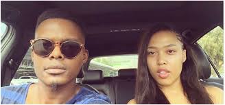 Bongani masombuka, 34, sfundo nkosi, 30, khumbuzo mukhuba, 27, brian makhubedu, 24, and mashudu malema, 31, appeared in the gauteng high court in pretoria on wednesday in connection with the 2017 murder of masilela. Simphiwe Ngema On Dumi Masilela I Think He Knew He Was Going To Die Drum