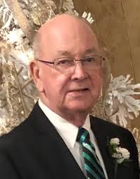 Larry Wade Obituary 2021