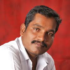 Five new seminarians begin studies for the diocese + + + + + Paul Flesher  Age: 27 Hometown: Hays Parish: St. Nicholas of Myra Parents: Mike and Paula  Flesher Siblings: Neal Flesher,