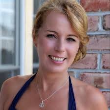 I've been missing from social media for the past few weeks as I came to…