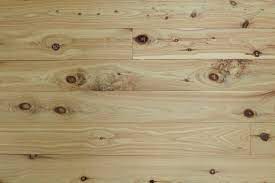 We did not find results for: Cypress Pine Sydney Timber Flooring