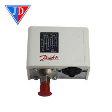 You must do this before resetting the main switch. Auto Reset Pressure Swith Kp1 For Air Conditioning Buy Pressure Swith Auto Reset Pressure Swith Kp1 Pressure Swith Kp1 For Air Conditioning Product On Alibaba Com