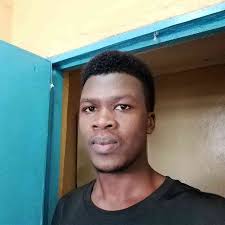 Is Africa underdeveloped due to worshiping wrong gods?