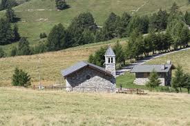 • free breakfast • free parking • free wifi • rooftop terrace • bar. File Loc Mola Edolo By Stefano Bolognini7 Jpg Wikimedia Commons