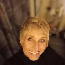 Prime Minister of Israel thanks the USA