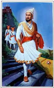 I have visited it in swami samarth's padukas are in a separate toon in this premises and also the well. 30 Samarth Ramdas Ideas Swami Samarth Saints Of India King Ravana