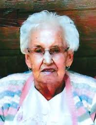 Rachel A. Jendrzejak Obituary November 28, 2014