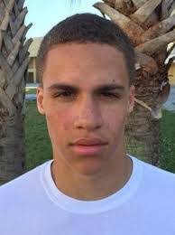 Max Erdman's Instagram, Twitter & Facebook