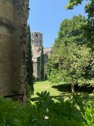 Join facebook to connect with maja hoffmann and others you may know. Maja Hoffmann This True 21st Century Art World Figure Talks About The Ecosystem She S Creating In Arles Judith Benhamou Huet Reports