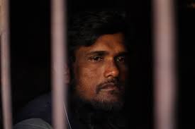 Hope in Exile: A photo exhibition