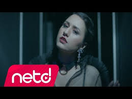 Emrah Tirlamisim 3gp Mp4 Mp3 Flv Indir Tirlamisim emrah mp3 indir, tirlamisim emrah müzik indir, tirlamisim emrah albüm indir, sözleri, karaoke, tubidy mp3. videoara ws