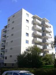 Wohnung mieten, homburg befindet sich zur zeit nicht im angebot. 4 Zimmer Wohnung Zu Vermieten Kirrberger Strasse 35 66424 Homburg Saarpfalz Kreis Mapio Net